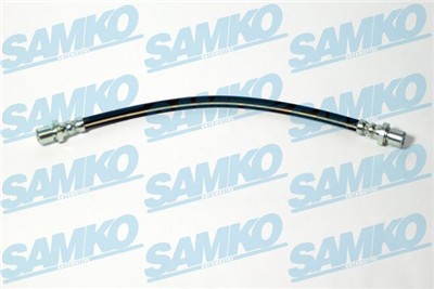 SAMKO 6T47934 Číslo výrobce: 6T47934. EAN: 8032928089418.