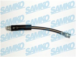 SAMKO 6T47945