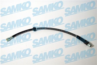 SAMKO 6T47946 Číslo výrobce: 6T47946. EAN: 8032928089531.