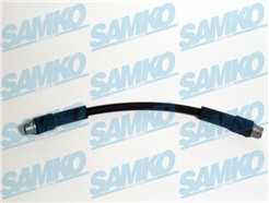 SAMKO 6T47947