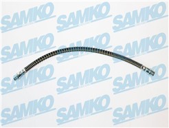 SAMKO 6T47950