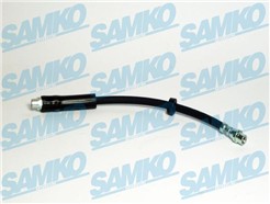SAMKO 6T47951