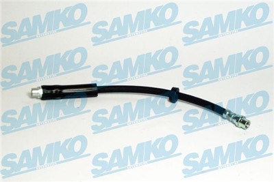 SAMKO 6T47951 Číslo výrobce: 6T47951. EAN: 8032928089586.