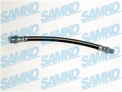 SAMKO 6T47956