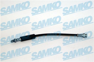 SAMKO 6T47959 Číslo výrobce: 6T47959. EAN: 8032928089661.