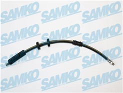 SAMKO 6T47961