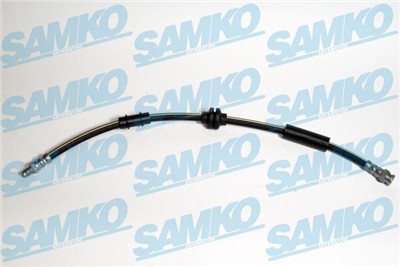 SAMKO 6T47963 Číslo výrobce: 6T47963. EAN: 8032928089708.