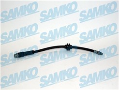 SAMKO 6T47967