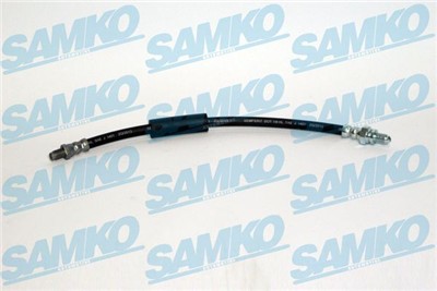 SAMKO 6T47969 Číslo výrobce: 6T47969. EAN: 8032928089760.