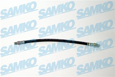SAMKO 6T47970 Číslo výrobce: 6T47970. EAN: 8032928089777.