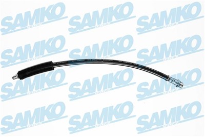 SAMKO 6T47973 Číslo výrobce: 6T47973. EAN: 8032928089807.