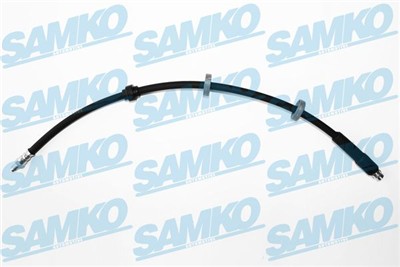 SAMKO 6T47977 Číslo výrobce: 6T47977. EAN: 8032928089845.