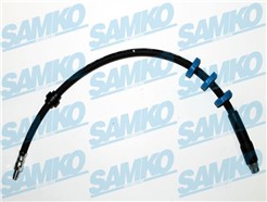 SAMKO 6T47978