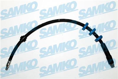 SAMKO 6T47978 Číslo výrobce: 6T47978. EAN: 8032928089852.