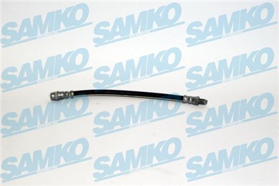SAMKO 6T47980 Číslo výrobce: 6T47980. EAN: 8032928089876.