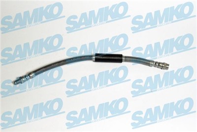 SAMKO 6T47981 Číslo výrobce: 6T47981. EAN: 8032928089883.