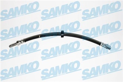 SAMKO 6T47982 Číslo výrobce: 6T47982. EAN: 8032928089890.