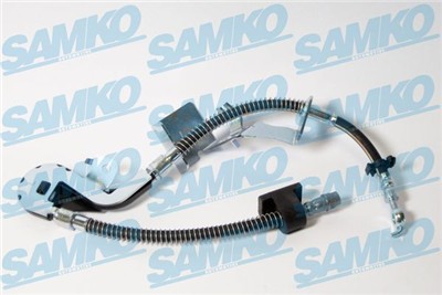 SAMKO 6T47990 Číslo výrobce: 6T47990. EAN: 8032928089975.