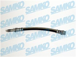 SAMKO 6T47992
