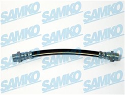 SAMKO 6T47994