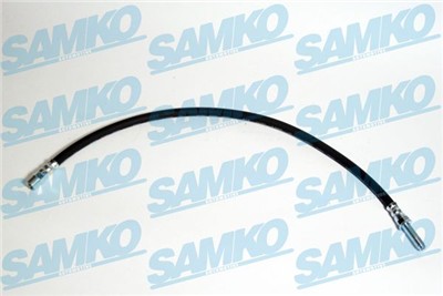 SAMKO 6T47996 Číslo výrobce: 6T47996. EAN: 8032928090032.