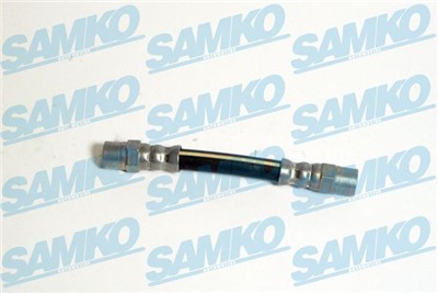SAMKO 6T47998 Číslo výrobce: 6T47998. EAN: 8032928090056.