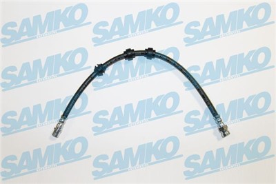 SAMKO 6T48005 Číslo výrobce: 6T48005. EAN: 8032928090124.