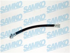 SAMKO 6T48013