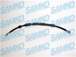 SAMKO 6T48022