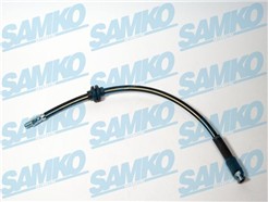 SAMKO 6T48024