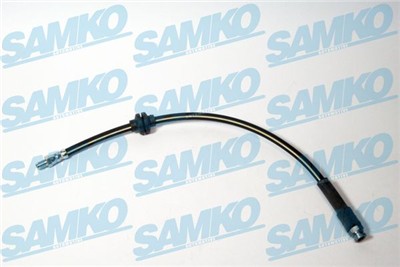 SAMKO 6T48024 Číslo výrobce: 6T48024. EAN: 8032928090308.