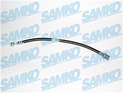 SAMKO 6T48029