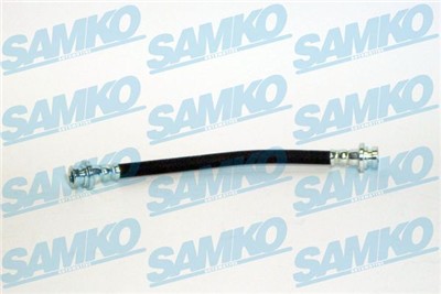 SAMKO 6T48031 Číslo výrobce: 6T48031. EAN: 8032928090377.