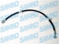 SAMKO 6T48034