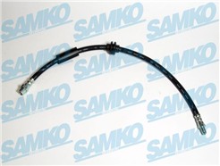 SAMKO 6T48039