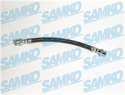 SAMKO 6T48043