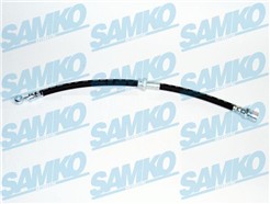 SAMKO 6T48044