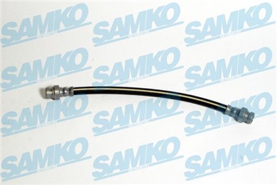 SAMKO 6T48051 Číslo výrobce: 6T48051. EAN: 8032928090575.