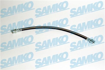 SAMKO 6T48054 Číslo výrobce: 6T48054. EAN: 8032928090605.