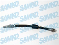 SAMKO 6T48056
