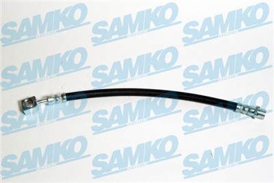 SAMKO 6T48058 Číslo výrobce: 6T48058. EAN: 8032928090643.