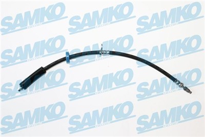 SAMKO 6T48063 Číslo výrobce: 6T48063. EAN: 8032928090698.