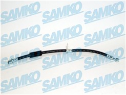SAMKO 6T48070