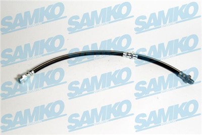 SAMKO 6T48071 Číslo výrobce: 6T48071. EAN: 8032928090773.