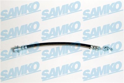 SAMKO 6T48074 Číslo výrobce: 6T48074. EAN: 8032928090803.