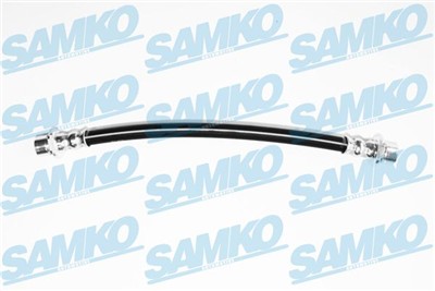 SAMKO 6T48077 Číslo výrobce: 6T48077. EAN: 8032928090827.