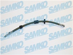 SAMKO 6T48085