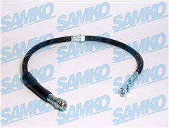 SAMKO 6T48087