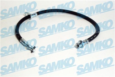 SAMKO 6T48097 Číslo výrobce: 6T48097. EAN: 8032928091022.