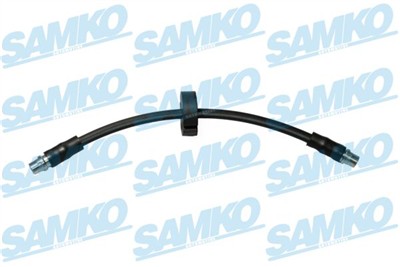 SAMKO 6T48104 Číslo výrobce: 6T48104. EAN: 8032928091084.
